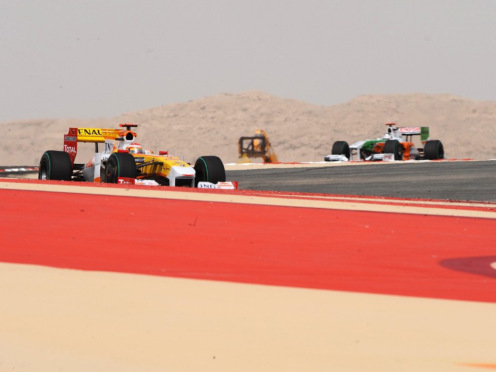 GP BAHRAIN 1024x768